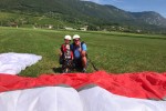 Parapente 6 paragliding in Frankrijk tijdens vakantie in Haute Savoie Abondance.jpg