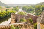 Beynac 18 Cazenac chateau Frankrijk Dordogne beaux village kasteel vakantie toerisme.jpg