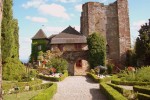 Turenne 6 Frankrijk Dordogne souillac sarlat rocamadour cote languedoc wandelen strand.jpg