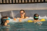 Forme d'O 11 zwembad Châtel Portes du Soleil Frankrijk met wellness sauna hamam.jpg