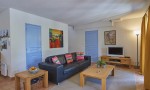 W8 Vallee de la Sainte Baume luxe resort prive zwembad vakantiepark zee strand Frankrijk Provence vi