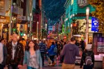 Andorra 4 shopping vella toerisme zuid frankrijk tax free vakantiepark gite luxe villa languedoc.jpg