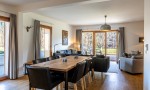 App 8 5 AlpChalets Portes du Soleil Abondance Frankrijk vakantie Alpen luxe ski resort wellness pist