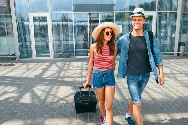 Vliegtuig 20 Frankrijk vakantie huur auto vliegveld onbezorgd milieu goedkoop.jpg