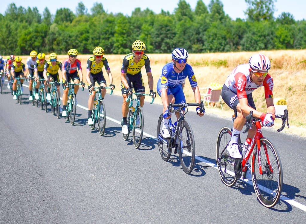 Wielrennen 2b Tour de France Frankrijk vakantie villa Dordogne Portes du Soleil.jpg