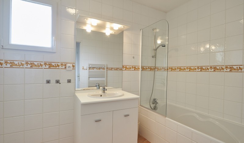 Aveneau 46 12 Golf des Forges villapark luxe vakantiehuizen zwembad verwarmd nederlands Charentes.jp