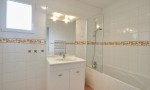 Aveneau 46 12 Golf des Forges villapark luxe vakantiehuizen zwembad verwarmd nederlands Charentes.jp