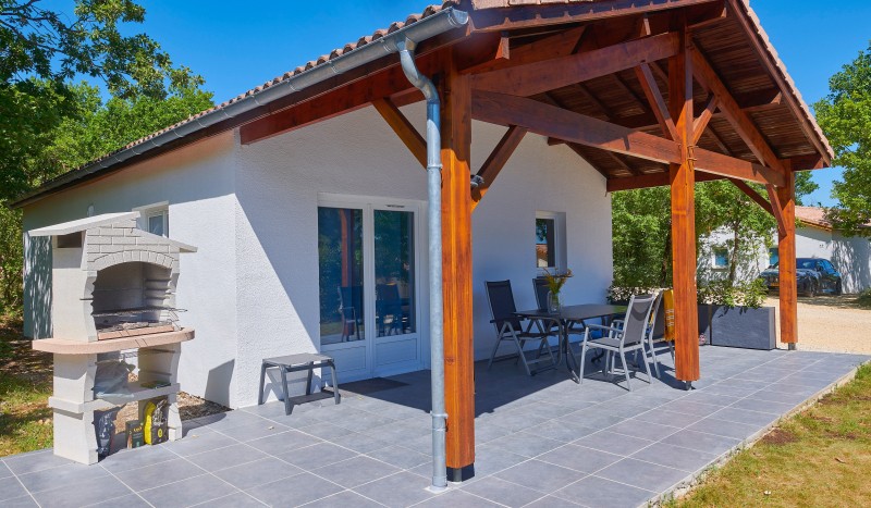 Cigale 17 Village des Cigales Mauroux Dordogne luxe vakantiehuis Frankrijk.jpg