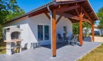 Cigale 17 Village des Cigales Mauroux Dordogne luxe vakantiehuis Frankrijk.jpg