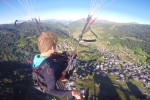 Parapente 5 paragliding in Frankrijk tijdens vakantie in Haute Savoie Abondance.jpg