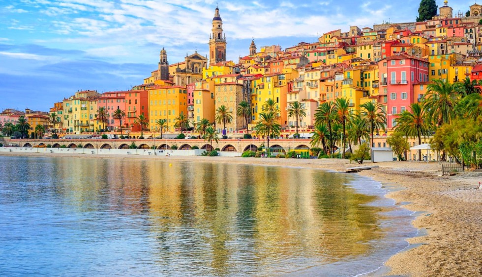 Provence Cote d Azur 1a Menton Middellandse Zee kust vakantie Frankrijk luxe villa.jpg