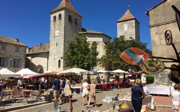 Lauzerte 9 Frankrijk vakantie luxe villa Lot Garonne Dordogne toerisme.jpg