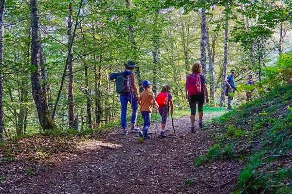 Languedoc natuurgebieden 9 Pyreneeen, Ariege en Aude in Frankrijk.jpg