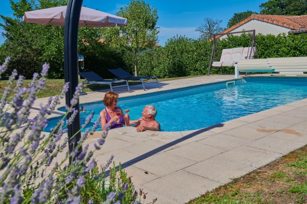 Forges 3 Bourg Est golfresort bluegreen Frankrijk poitou charentes villa zwembad.jpg