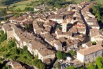 Lauzerte 2 Frankrijk vakantie luxe villa Lot Garonne Dordogne toerisme.jpg
