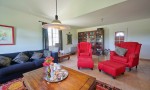 Forges 19 Vigeliere vakantiehuis villa Frankrijk golf resort bluegreen aveneau poitou charentes zwem