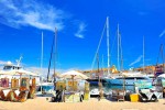 Saint Tropez 6 St. Frankrijk Bardot Provence cote d azur vakantie luxe villa Middellandse zee prive