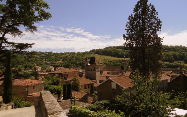 Figeac 8 Frankrijk Dordogne vakantiehuis park resort wifi natuur uitzicht bergen mooi landschap.jpg