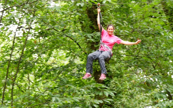 Accrobranche 16 Funforest parc aventure poitiers vakantie frankrijk forges kinderen.jpg
