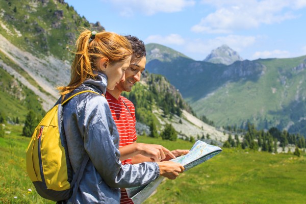 Wandelen 105 vakantie Portes du soleil Frankrijk Alpen zomer bergen.jpg