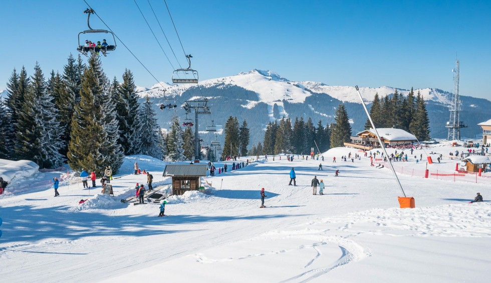 Dagskiroute 11 Portes du soleil Frankrijk ski piste vakantie abondance wintersport.jpg