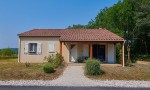 Lanzac 6pV 3 vakantiehuis luxe Dordogne Frankrijk park met zwembad en animatie.jpg