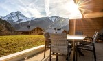App 8 2 AlpChalets Portes du Soleil Abondance Frankrijk vakantie Alpen luxe ski resort wellness pist