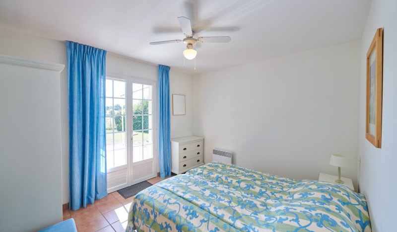 Forges 12 villapark Frankrijk Poitou Charentes golfbaan Bluegreen luxe vakantiehuis.jpg