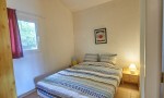 Bungalow 5 Village des Cigales  Frankrijk vakantiepark villa Dordogne zwembad.jpg