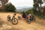 Aventure Famille 13 St Maxime Frankrijk Provence luxe villa zwembad bij Middellandse zee kust Nans l