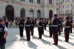14 juillet 11 Frankrijk feest vakantie park genieten bastide zwembad animatie.jpg