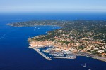 Saint Tropez 2 St. Frankrijk Bardot Provence cote d azur vakantie luxe villa Middellandse zee prive
