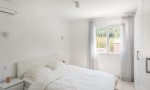 Salernes B30 Frankrijk luxe villa prive zwembad Var Provence vert golf.jpg