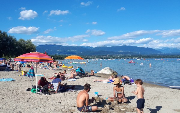 Meer van Geneve 19 lac leman vakantie Frankrijk portes du soleil luxe villa appartement.jpg