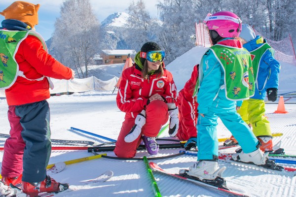 Skiles 4 Portes du Soleil Alpen Frankrijk wintersport wellness sauna zwembad.jpg