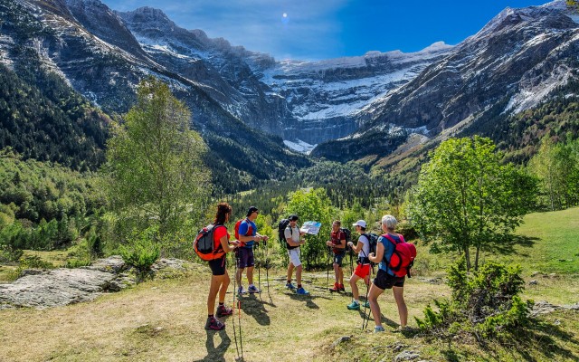 Languedoc natuurgebieden 2 Pyreneeen, Ariege en Aude in Frankrijk.jpg