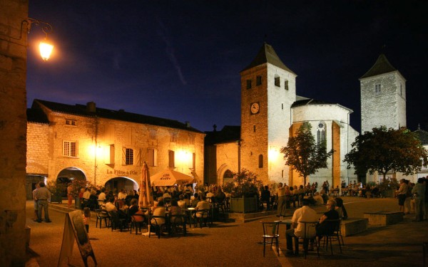 Lauzerte 21 Frankrijk vakantie luxe villa Lot Garonne Dordogne toerisme.jpg