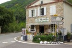 Espinet Restaurant aude 4 Quillan Frankrijk vakantiepark Pyreneeen diner Middellandse zee.jpg