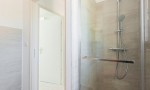 Salernes B36 Frankrijk luxe villa prive zwembad Var Provence vert golf.jpg
