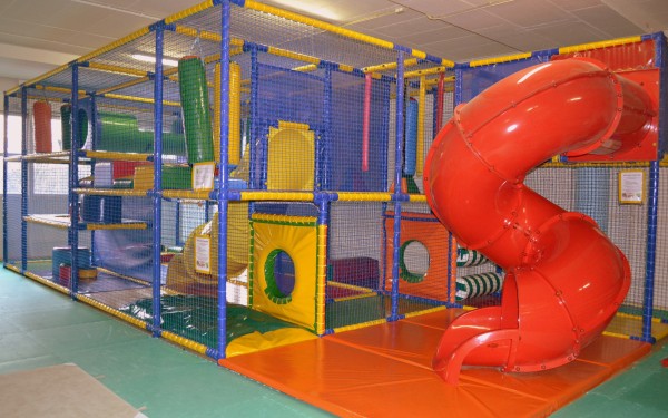 Lookyland 7 Frankrijk Poitiers Niort villa zwembad poitou charente kinderen vakantiepark bois senis