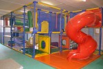 Lookyland 7 Frankrijk Poitiers Niort villa zwembad poitou charente kinderen vakantiepark bois senis