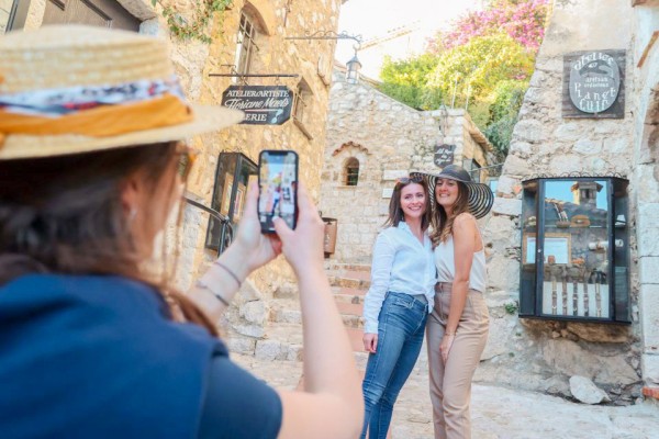 Eze 27 Frankrijk Eze luxe villa Verdon vakantie Provence zwembad kust cote azur strand.jpg