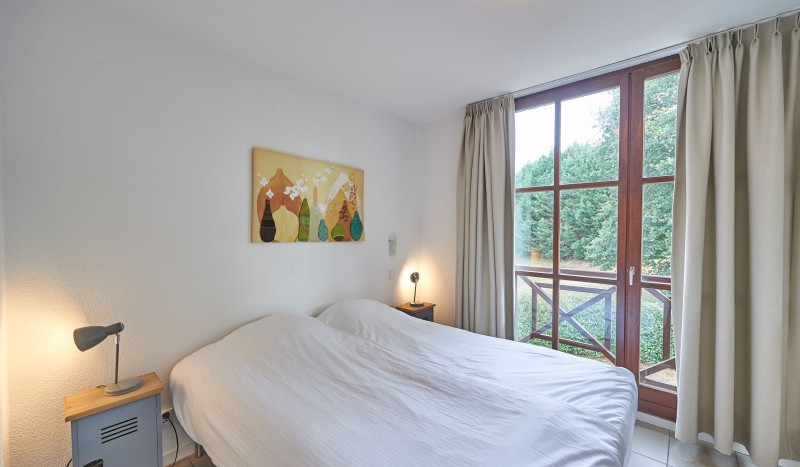 Bordeaux 18 Chateau de Salles Gironde Aquitaine  vakantiepark Frankrijk luxe villa zwembad nederland
