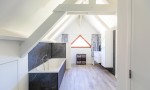 Le Lac Bleu 17 luxe vakantiehuis Dordogne Lot Frankrijk met zwembad bij Rocamadour.jpg