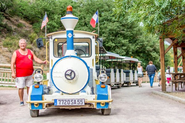 Parc de la Vallée 8 Frankrijk vakantie attractiepark Forges deux sevres.jpg