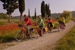 Fietsen Lot 3 Frankrijk Dordogne cycletours velo met gezin vrienden familie senioren en kinderen.jpg