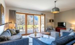 App 8 3 AlpChalets Portes du Soleil Abondance Frankrijk vakantie Alpen luxe ski resort wellness pist