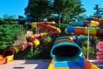 Aquapark 11 Provence Var Frejus Maxime vakantie Frankrijk luxe villa zwembad glijbaan.jpg