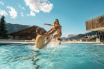 Forme d'O 9 zwembad Châtel Portes du Soleil Frankrijk met wellness sauna hamam.jpg