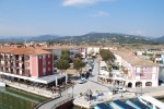 Port Grimaud 12 Frankrijk Provence cote azur luxe villa vakantie Middellandse zee kust.jpg